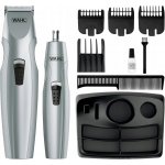 Wahl 5606-308 – Hledejceny.cz