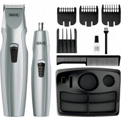 Wahl 5606-308 – Hledejceny.cz