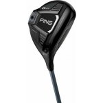 Ping G425 MAX fairwayové dřevo č. 5 Regular, 5W - 17.5 Deg – Sleviste.cz