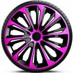 NRM Strong Pink 16" 4 ks – Sleviste.cz