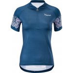 Silvini MTB Sabatini WD1625 navy-lilac dámský – Sleviste.cz