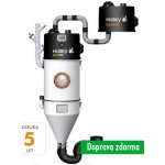 HUSKY PRO 600 – Zbozi.Blesk.cz