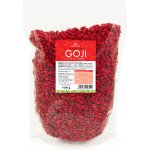 Allnature Kešu jádra 100 g Allnature Kešu jádra 100 g