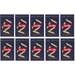 Barilla Pennette Rigate Nr. 72 10 x 0,5 kg – Zboží Dáma