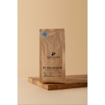 Gusto Café El Salvador zrnková 250 g – Hledejceny.cz