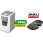 Leitz IQ AutoFeed 150 P4 – Zboží Mobilmania