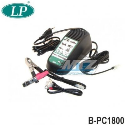 PowerCom 12V 1,8A B-PC1800