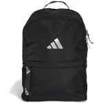 adidas Sport Padded Backpack – Sleviste.cz