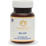 Maharishi Ayurveda MA 229 Arjuna complex 60 tablet – Hledejceny.cz