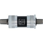 Shimano BB-UN300 68-113 – Zboží Dáma