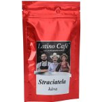 Latino Café Káva Stracciatella zrnková 0,5 kg – Hledejceny.cz
