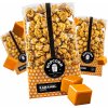 Popcorn Bopcorn Karamelový popcorn 600 ml