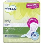 Tena Lady Normal 24 ks – Zbozi.Blesk.cz