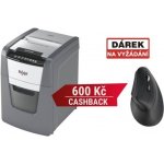 Rexel Optimum AutoFeed 90X – Zbozi.Blesk.cz