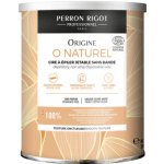 Cirépil šetrný vosk přírodní Pure 800 g – Zboží Mobilmania