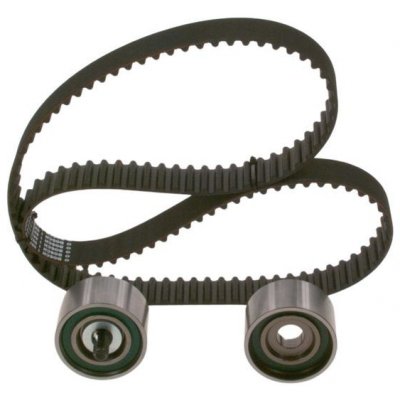 Sada rozvodového řemene BOSCH 1 987 946 305 – Zboží Mobilmania