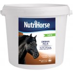 NutriHorse Derma Plus 3 kg – Zboží Dáma