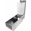 Koupelna a WC - Hygiena Nimco HPM 27031-M-10