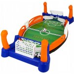 Stator Dovednostní hra Flipper Fotbal – Zboží Dáma