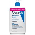 CeraVe hydratační mléko 1000 ml – Zbozi.Blesk.cz