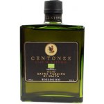 Centonze Extra Virgin Olive Oil CAPRI BIO 0,5 l – Zboží Dáma