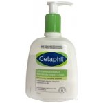 Cetaphil hydratacni mleko 236 ml – Zboží Dáma