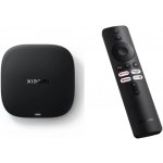 Xiaomi Mi Box S 3rd Generation EU – Zboží Mobilmania