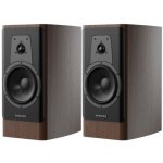 Dynaudio Contour 20i – Hledejceny.cz