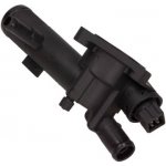 Termostat, chladivo MAXGEAR 18-0219