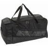 Hokejová taška Bauer Premium Carry JR