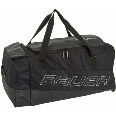 Bauer Premium Carry JR – Zboží Dáma