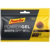 Ostatní sportovní výživa PowerBar Ride Shots 60 g