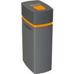 ecosoftwater změkčovač vody a filtr na studniční vodu Anthracite Gold 370 AG-370 – Sleviste.cz