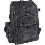 Fox Rage Batoh Voyager Camo Rucksack – Zboží Dáma