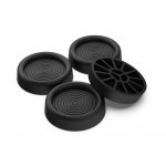 Meliconi 656167 4 ks – Zboží Mobilmania