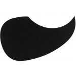 Pablo Vitaso Pickguard černý – Zbozi.Blesk.cz