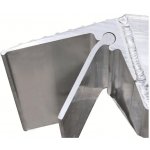 AhProfi Nájezdy Titan HR003-2,5 – Zboží Dáma