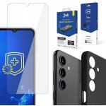 Ochranná fólie 3MK Samsung Galaxy A14 5G, 2ks – Zboží Živě