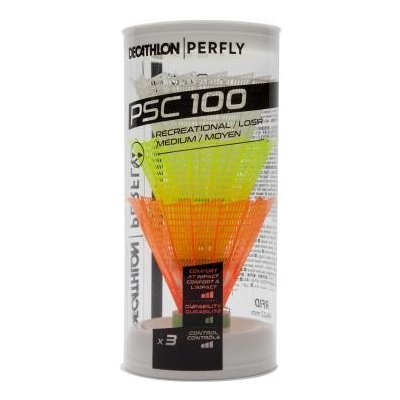 Perfly PSC 100 3 KS – Zboží Dáma