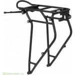 Ortlieb Rack Three – Zbozi.Blesk.cz