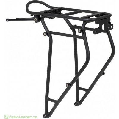 Ortlieb Rack Three – Hledejceny.cz