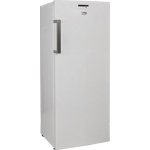 Beko RFSA 240M43WN – Zbozi.Blesk.cz