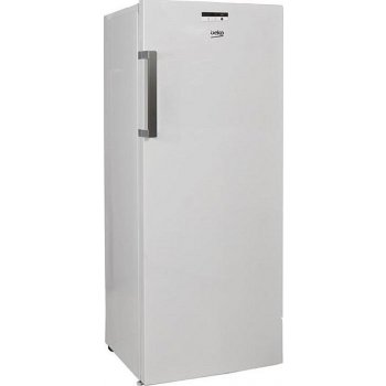 Beko RFSA 240M43WN