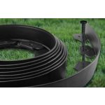 Deminas | Kvalitní plastový obrubník 10m – Zboží Dáma