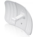 Ubiquiti LBE-M5-23 – Hledejceny.cz