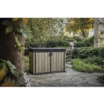Keter Signature 2020 l ashwood – Hledejceny.cz