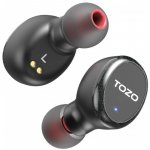 TOZO T10S – Zbozi.Blesk.cz