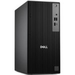 Dell Pro Tower QCT1255 69T6T – Zboží Mobilmania