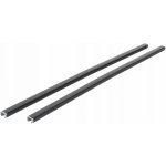 Michelin Enduro Competition IV 90/90 R21 54R | Zboží Auto