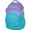 Školní batoh Karton P+P OXY Ombre modrá růžová